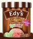 Edys Grand Spumoni Ice Cream Calories