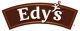 Edys Dibs Cookies 'N Cream Bite Size Ice Cream Calories