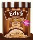 Edys Chocolate Peanut Butter Cup Ice Cream Calories