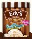 Edys Grand Nestle Butterfinger Ice Cream Calories