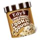 Fun Flavors Cookie Dough Ice Cream