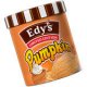 Edys Fun Flavors Pumpkin Ice Cream Calories