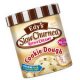 Edys Slow Churned Light Cookie Dough Ice Cream Calories