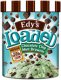 Edys Chocolate Chip Mint Brownie Ice Cream Calories