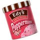 Edys Fun Flavors Peppermint Ice Cream Calories