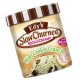 Slow Churned Light Mint Cookie Crunch Ice Cream