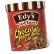 Edys Fun Flavors Chocolate Peanut Butter Cup Ice Cream Calories
