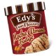 Edys Fun Flavors Mocha Almond Fudge Ice Cream Calories