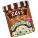 Edys Grand Mint Chocolate Chip Ice Cream Calories
