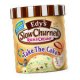 Edys Take the Cake Ice Cream Calories