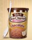 Edys Chocolate Ice Cream Snack Size Cup Calories