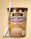 Edys Coffee Ice Cream Snack Size Cup Calories