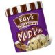 Edys Fun Flavors Mud Pie Ice Cream Calories