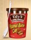 Edys Peanut Butter Ice Cream Snack Size Cup Calories