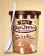 Edys Rocky Road Ice Cream Cup Calories