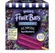Dreyer's Fruit Bars, Acai Blueberry Calories