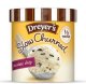 Dreyer's Edy's Slow Churned Light Chocolate Chips Ice Cream - 1.5 Quart Calories