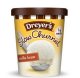 Dreyer's Slow Churned Cups, Vanilla Bean Calories