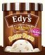Dreyer's Edy's Grand Butter Pecan Ice Cream - 1.5 Quart Calories