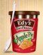 Dreyer's /Edy's Fun Flavor Apple Pie Ice Cream Cup - 5.8 Fl. Oz. Calories