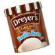 Dreyer's Grand Vanilla Bean Ice Cream Calories