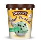 Slow Churned Cups, Mint Chocolate Chip