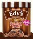 Dreyer's Edy's Grand Double Fudge Brownie Ice Cream - 1.5 Quart Calories