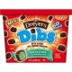 Dreyer's Dibs - Mint Calories