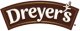 Dreyer's Dibs Ice Cream Snack Bags - Nestle Crunch Calories