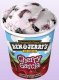 Ben & Jerrys Cherry Garcia Ice Cream, 1 Pint Calories