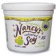 Nancys Organic Kiwi-Lime Cultured Soy Calories