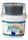Nancys Organic Blueberry Fruit On Top Nonfat Yogurt Calories