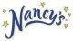 Nancys Organic Vanilla Nonfat Yogurt, 64OZ Calories