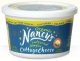 Nancys Organic Lowfat Cottage Cheese, 16OZ Calories