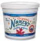 Organic Maple Nonfat Yogurt