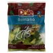 Dole romano packaged salads, fresh discoveries Calories