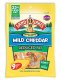 Land O Lakes Reduced Fat Snack'n Cheese To-Go! Mild Cheddar Cheese Calories