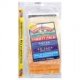Deli Cheese Variety Pack: Swiss, Co-Jack, and Mild Cheddar Cheese