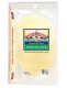 Land O Lakes Provolone Sliced Cheese with Smoke Flavor - 8 Oz Calories