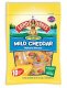 Snack'n Cheese To-Go Mild Cheddar Snack Cheese