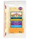 Variety Pack Sliced Co-jack Semisoft Cheese