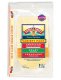 Land O Lakes Variety Pack Sliced White Colby Cheese Calories