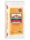 American Sliced Cheese Product - 8 Oz