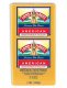American Deli Cheese Product - 3 Lbs