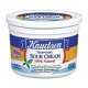 Knudsen   Sour Cream   Hampshire 100% Natural