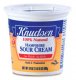 Knudsen Dairy Knudsen Dairy Knudsen Hampshire Sour Cream Calories