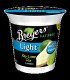 Breyers Yogurt Light Key Lime Pie Calories