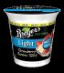 Breyers Yogurt Light Strawberry Banana Split Calories