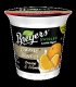 Breyers Yogurt Creme Savers Orange & Creme Calories