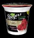 Breyers Yogurt Creme Savers Raspberries & Creme Calories